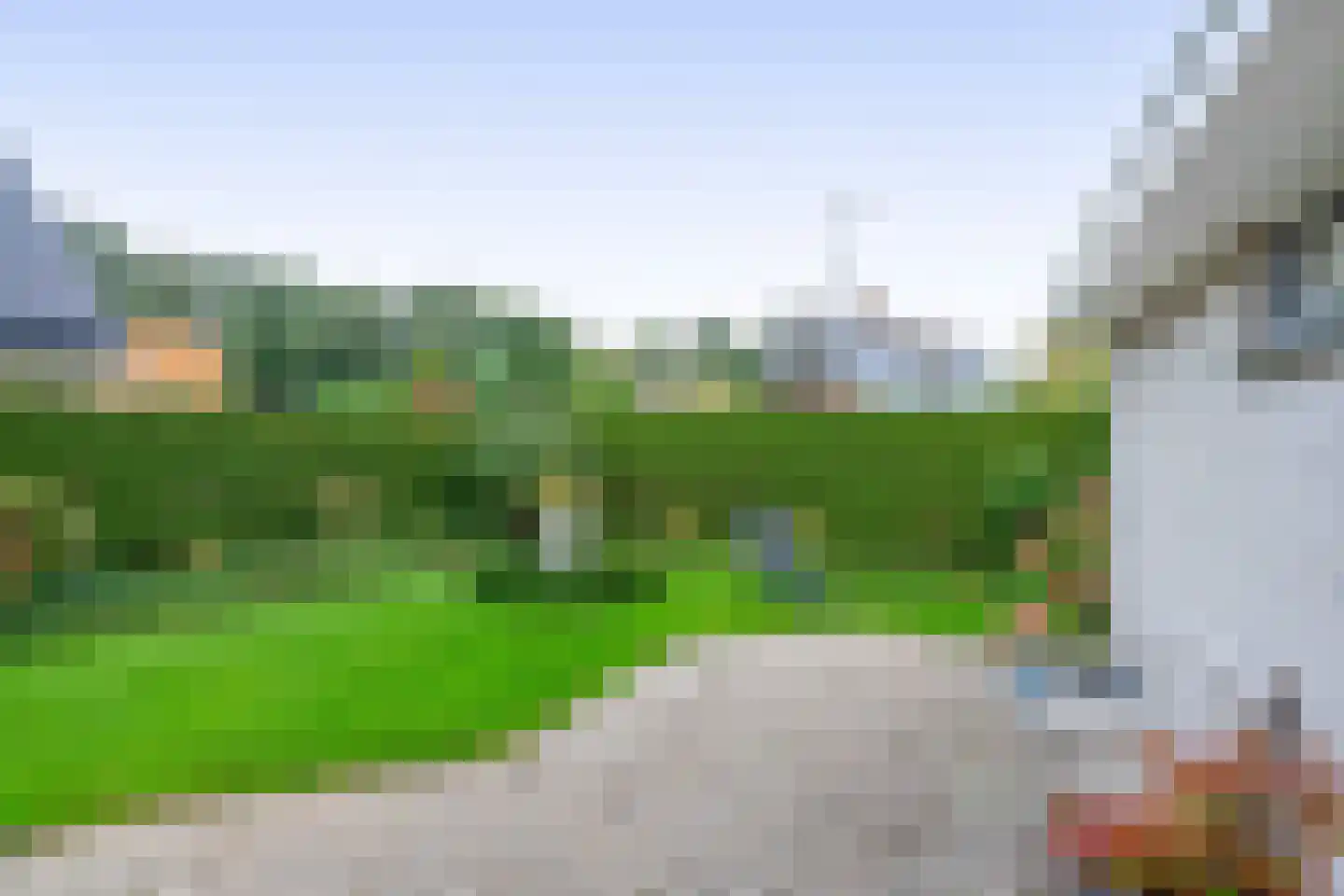 Grutto 9 Stadskanaal thumbnail 52