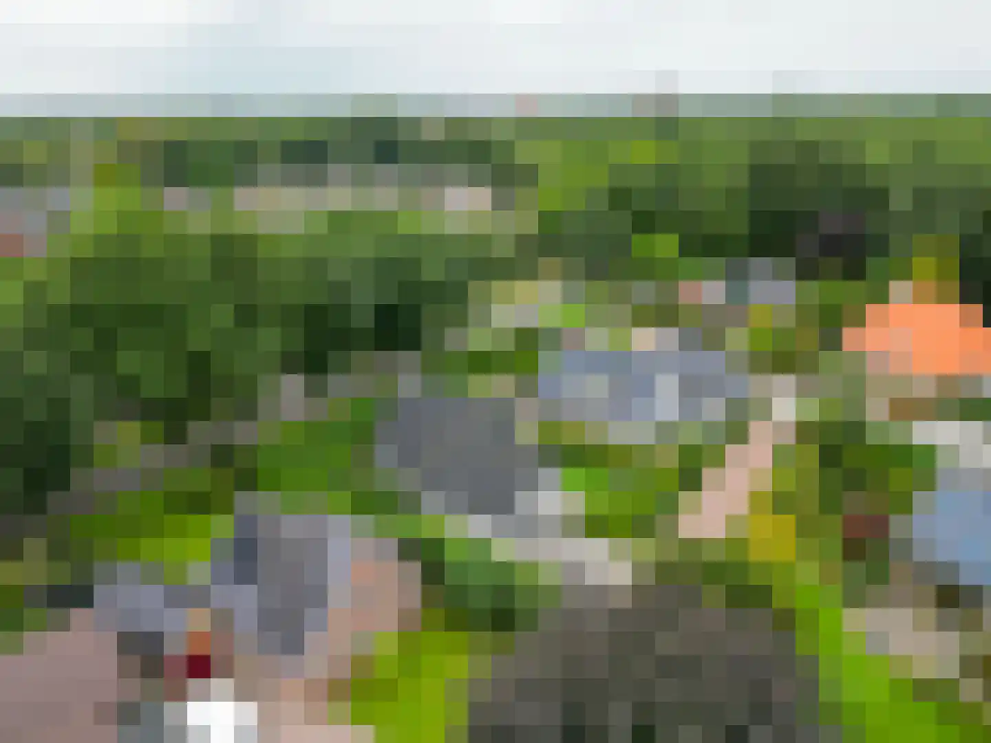 Grutto 9 Stadskanaal thumbnail 53