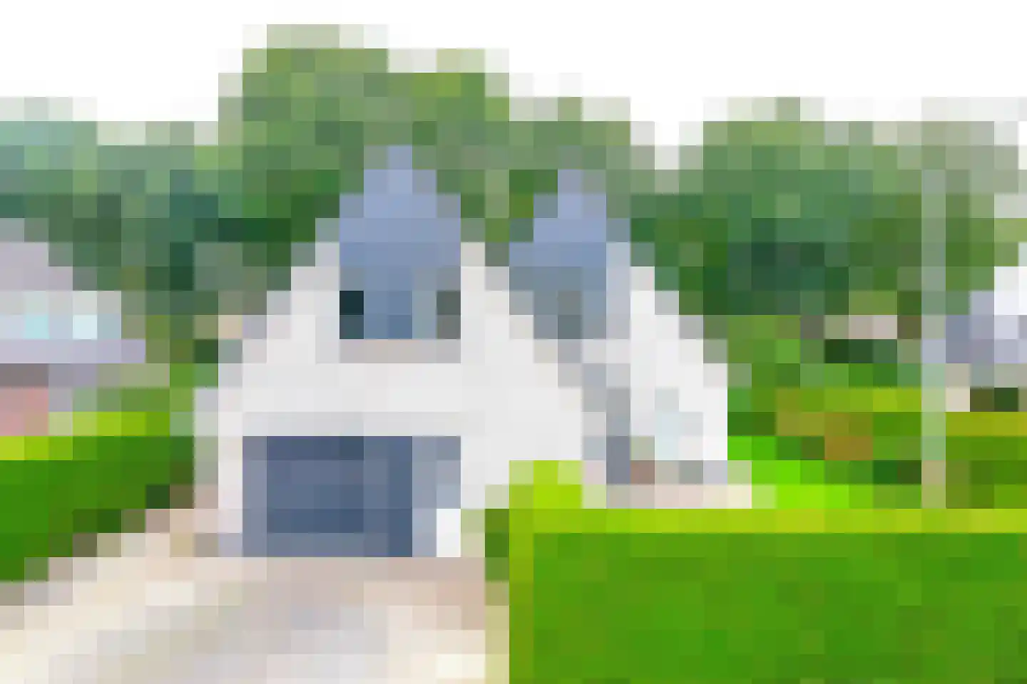 Grutto 9 Stadskanaal thumbnail 8
