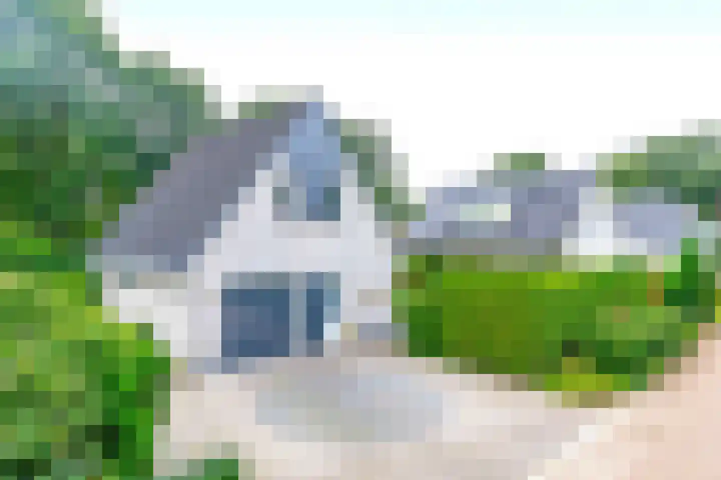 Grutto 9 Stadskanaal thumbnail 9
