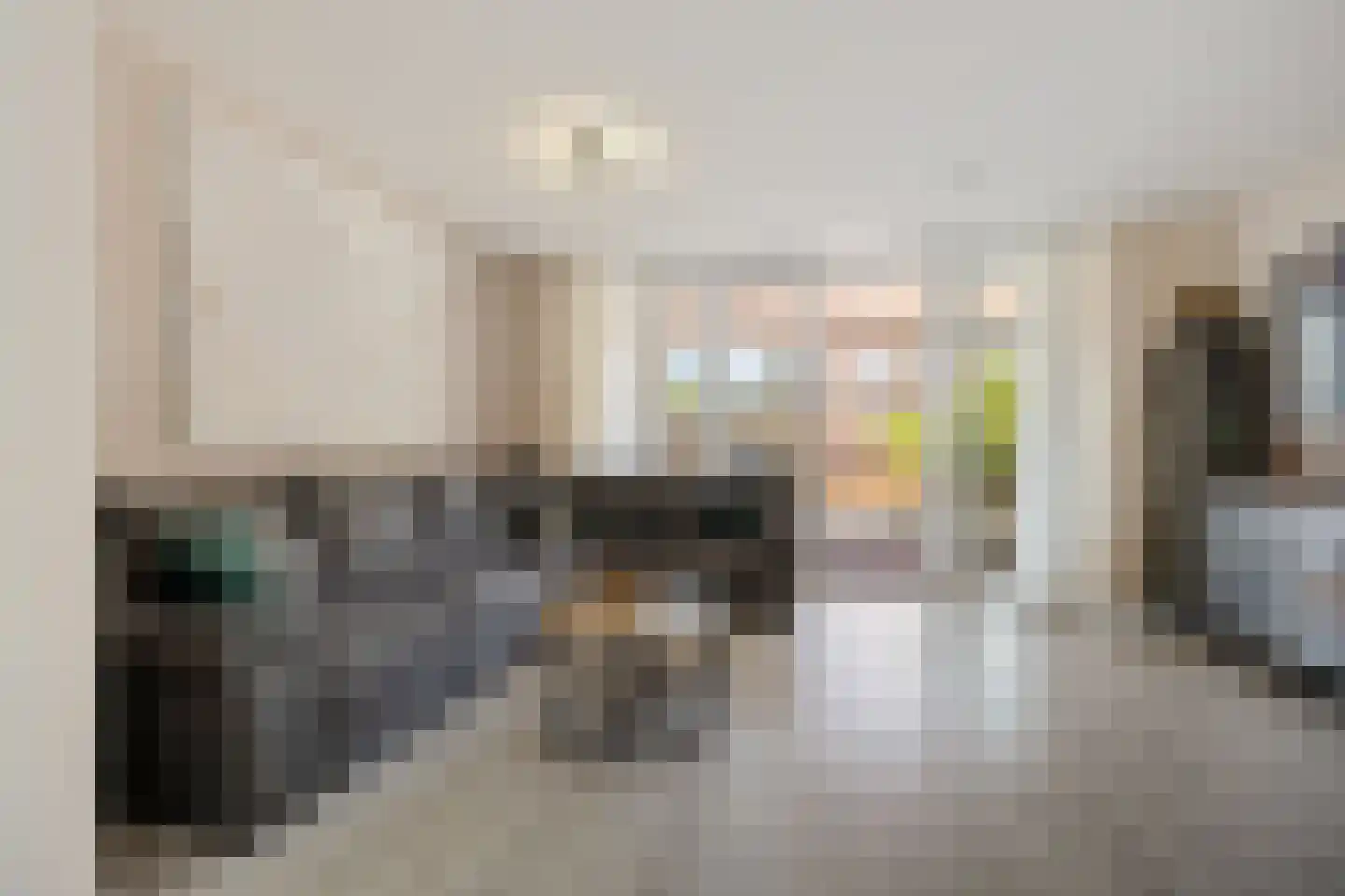 Grutto 98 Oss thumbnail 10