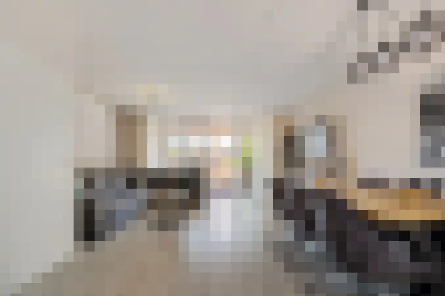 Grutto 98 Oss thumbnail 11