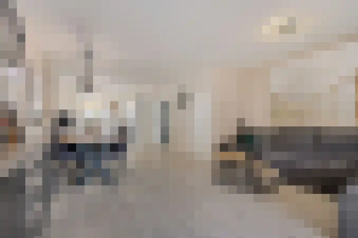Grutto 98 Oss thumbnail 12