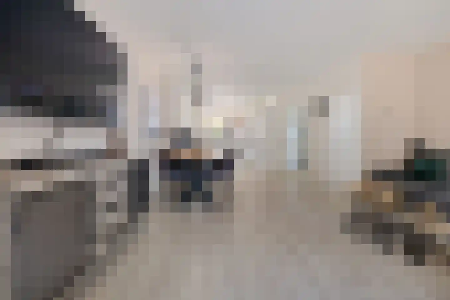 Grutto 98 Oss thumbnail 13