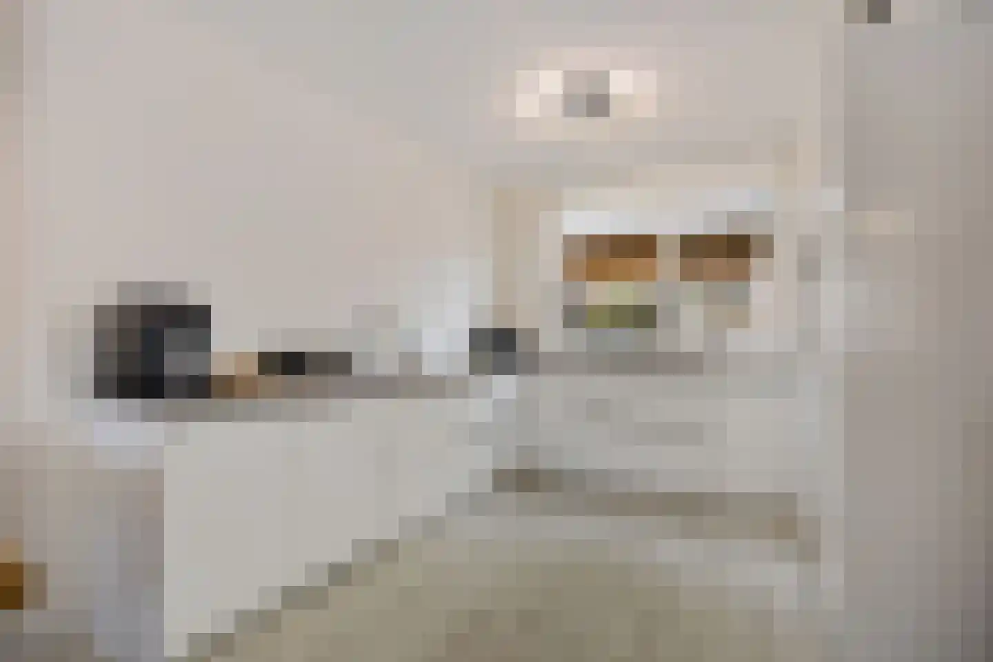 Grutto 98 Oss thumbnail 14