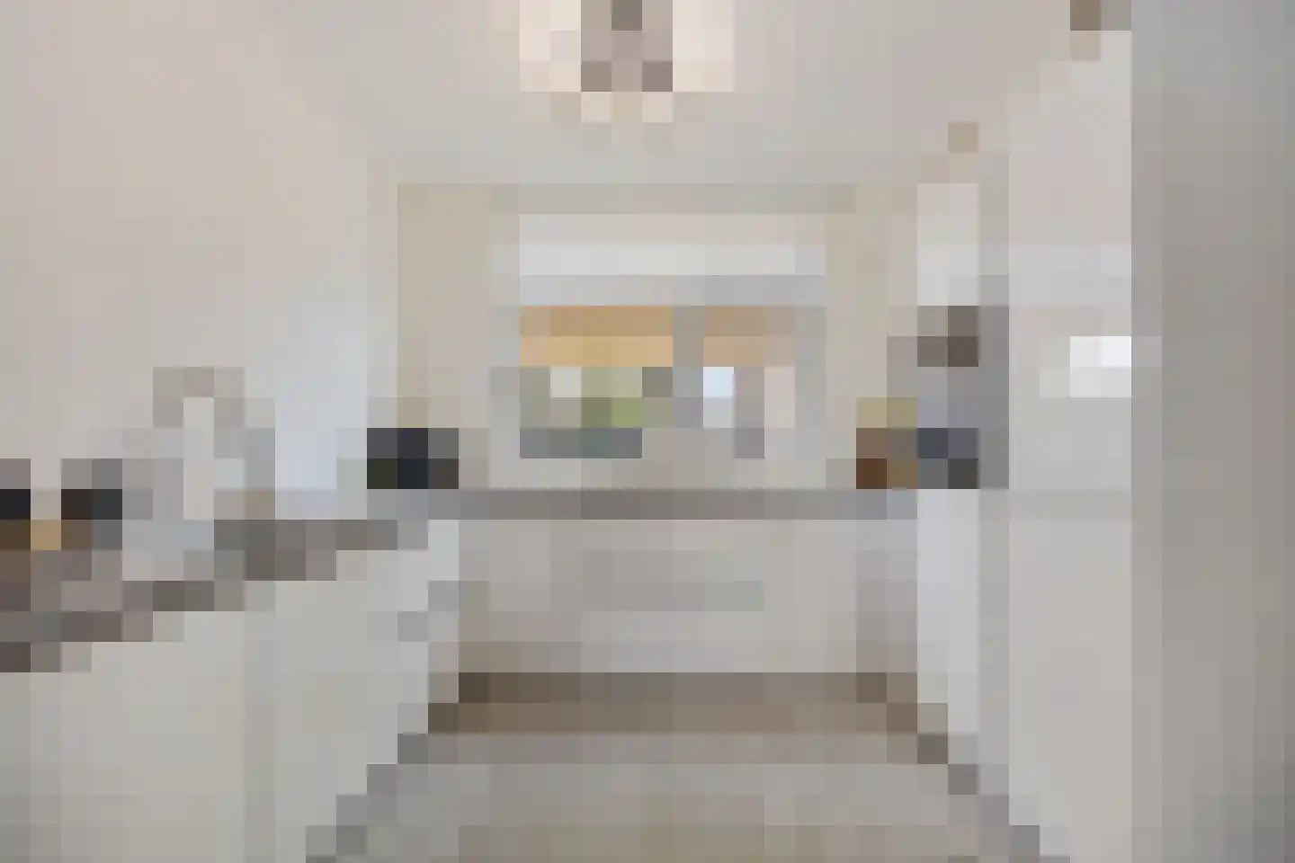 Grutto 98 Oss thumbnail 15