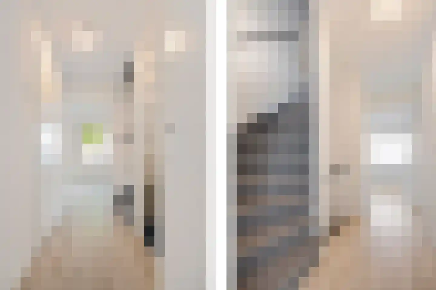 Grutto 98 Oss thumbnail 18