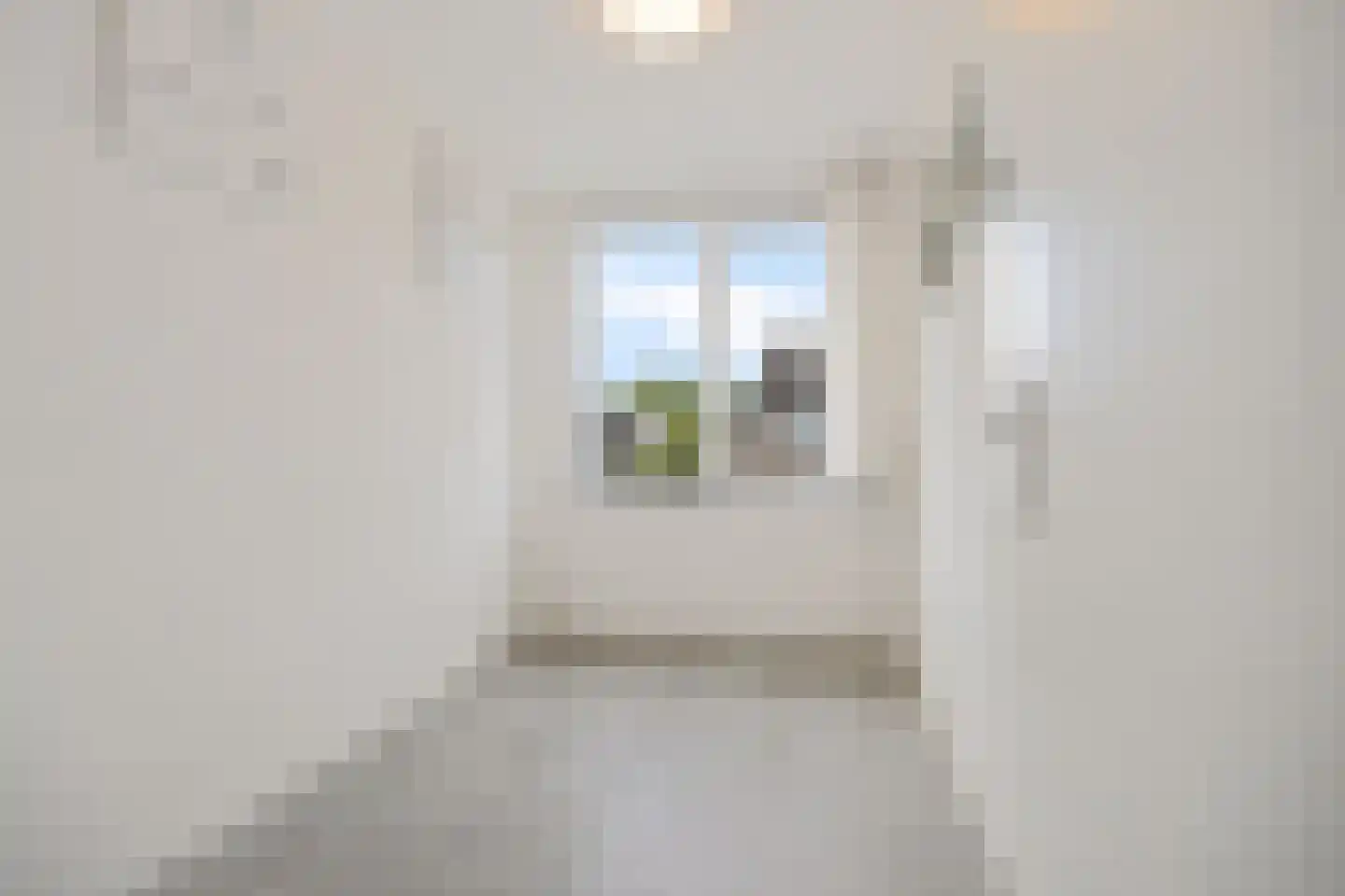 Grutto 98 Oss thumbnail 19