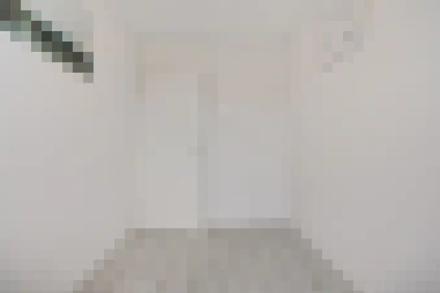 Grutto 98 Oss thumbnail 20