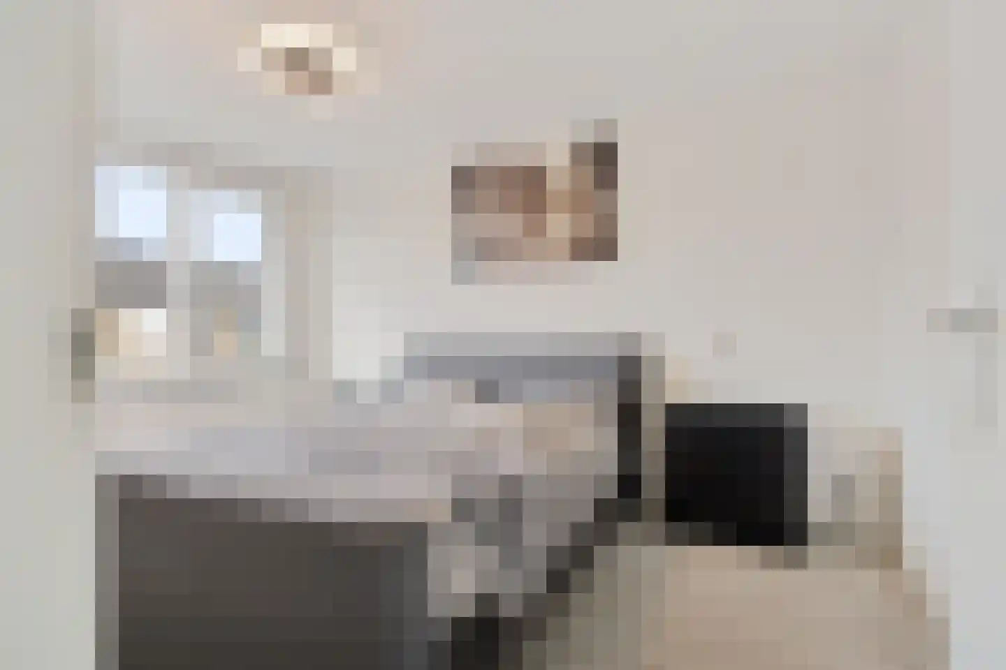 Grutto 98 Oss thumbnail 21