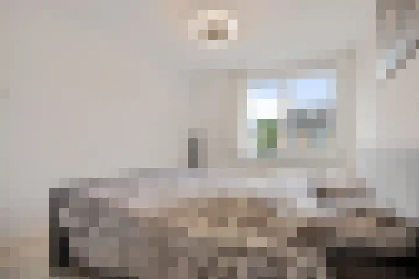 Grutto 98 Oss thumbnail 22