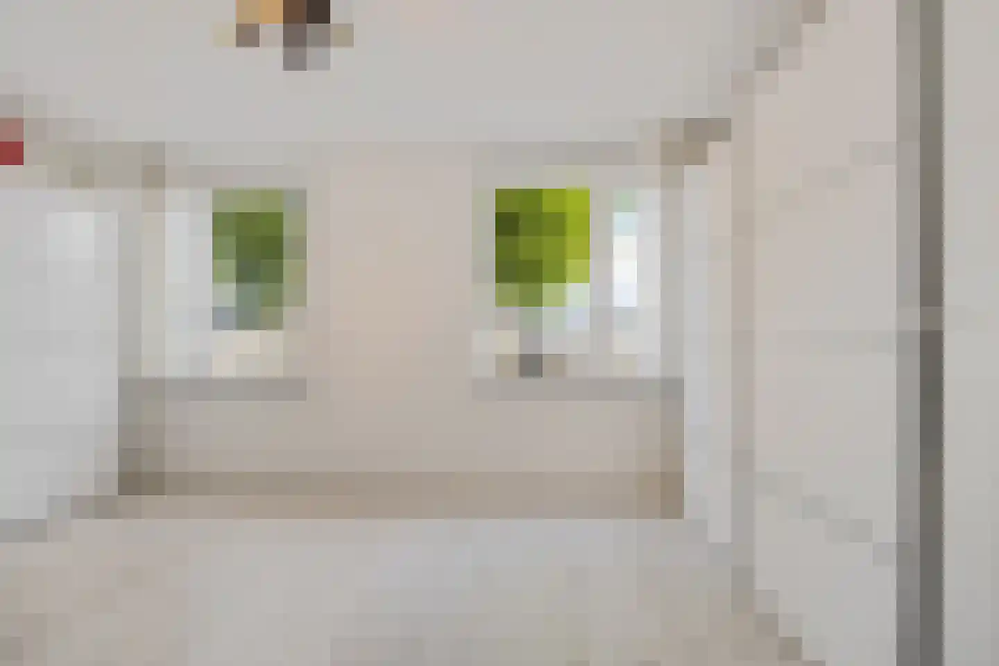 Grutto 98 Oss thumbnail 25