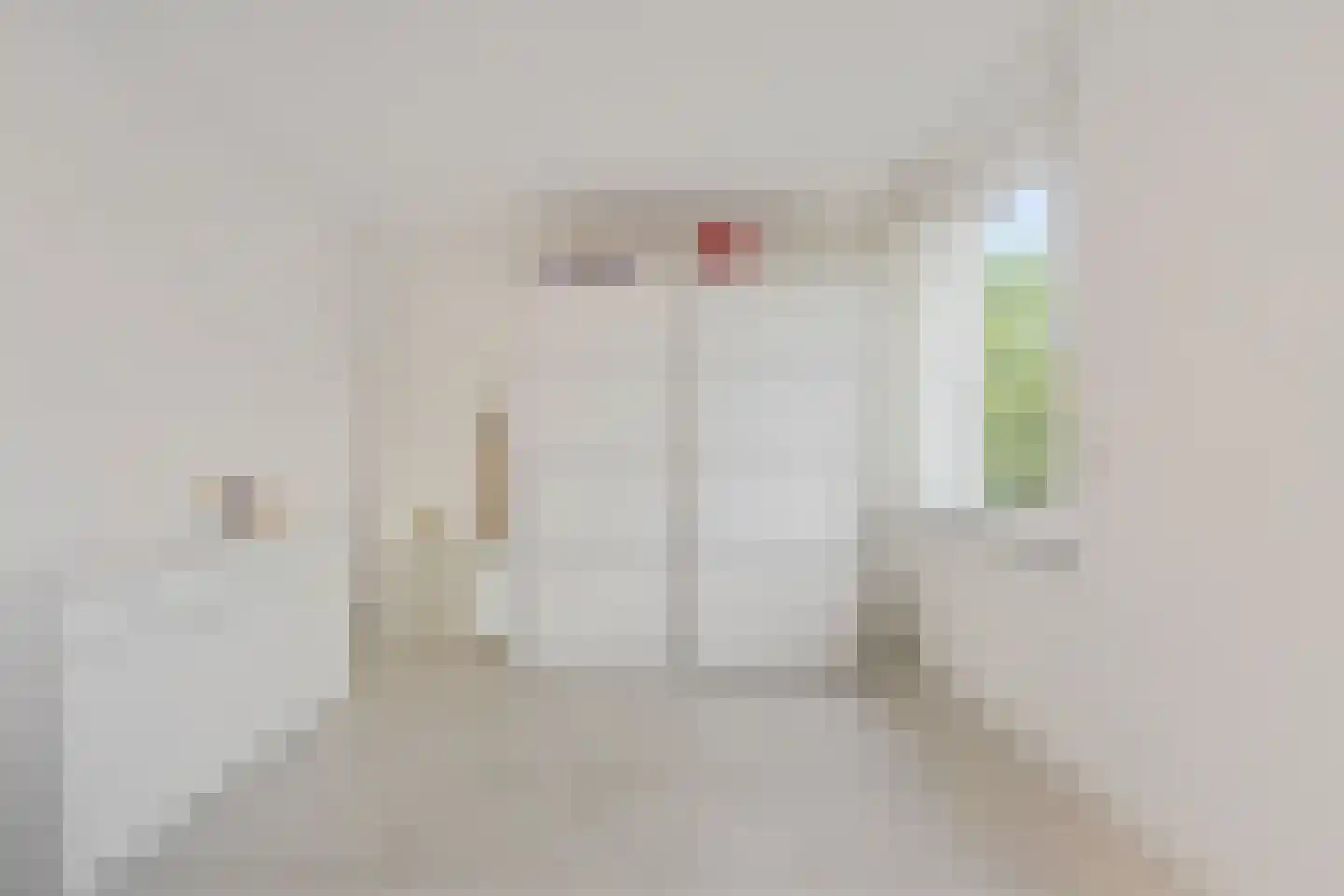 Grutto 98 Oss thumbnail 26