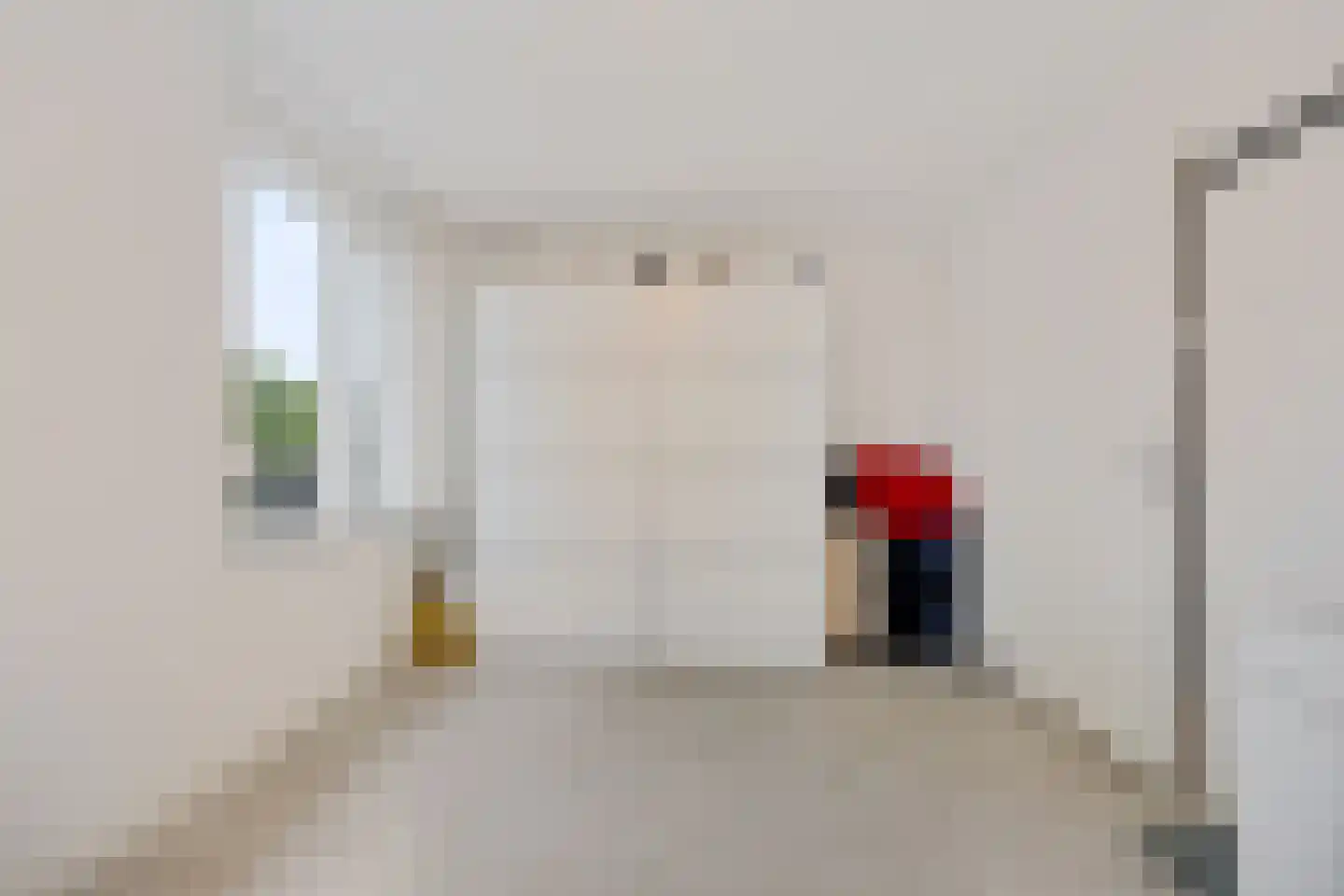 Grutto 98 Oss thumbnail 27