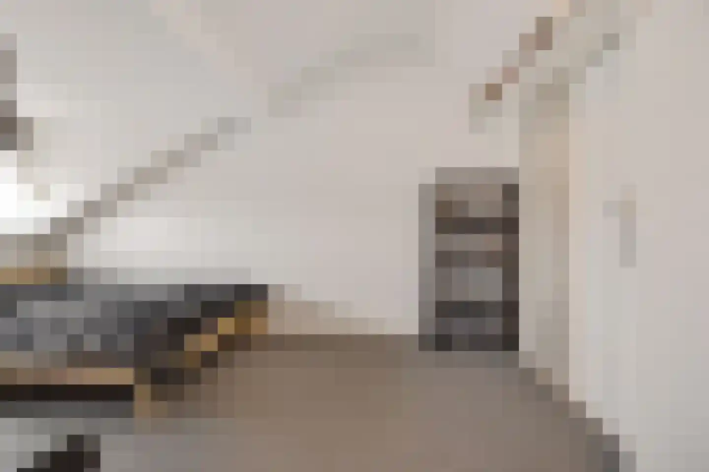 Grutto 98 Oss thumbnail 29