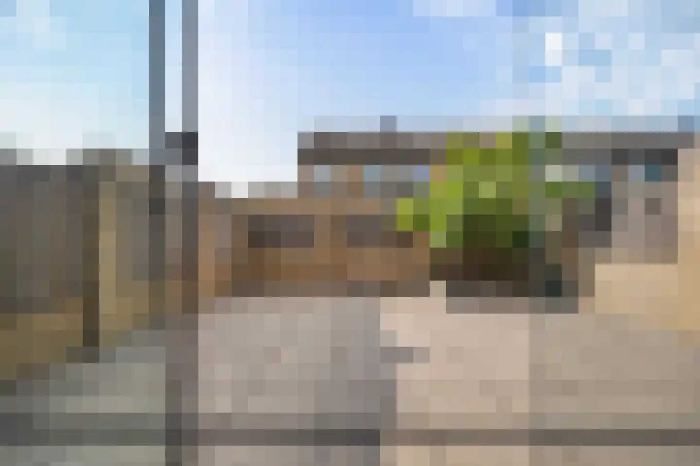 Grutto 98 Oss thumbnail 32