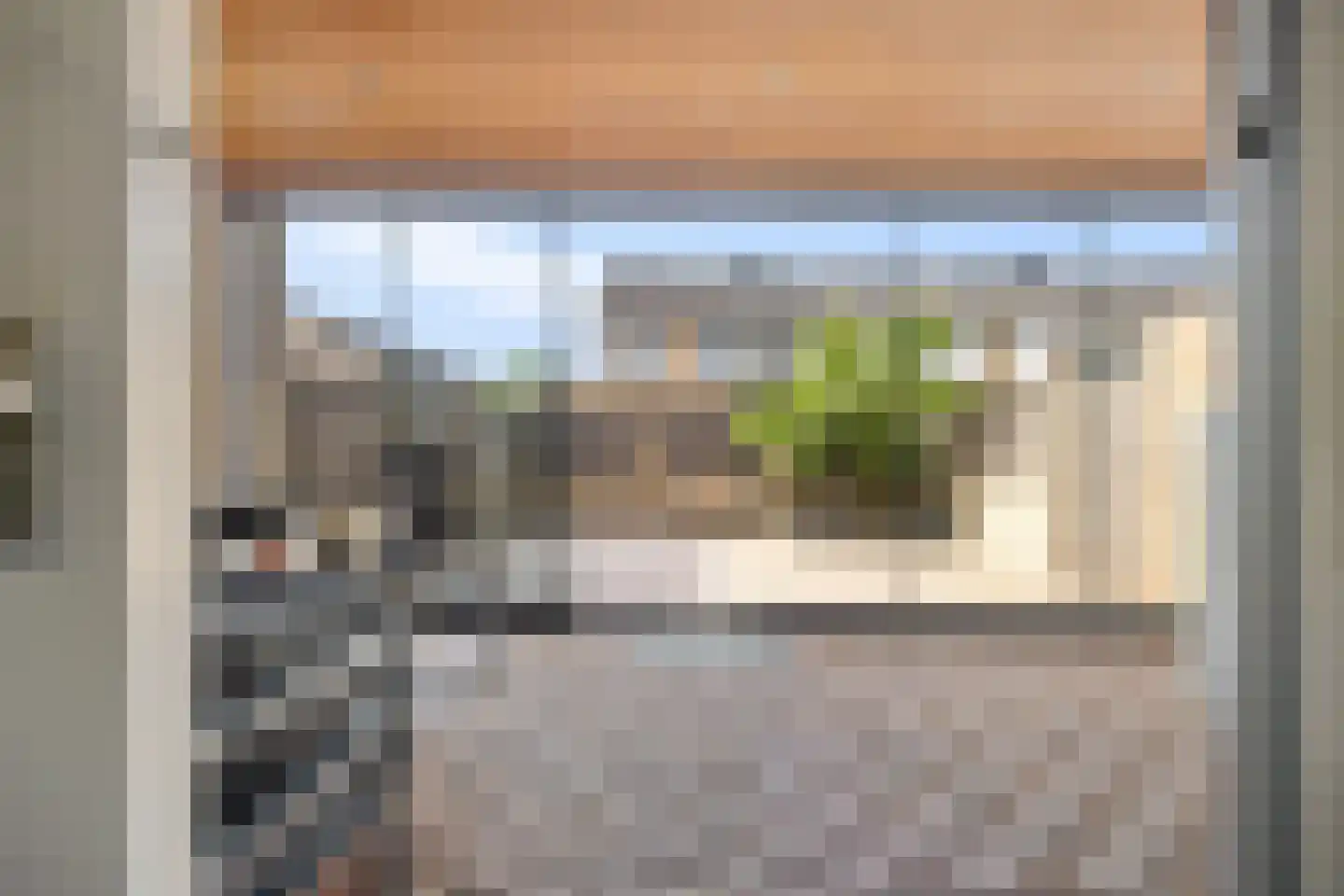 Grutto 98 Oss thumbnail 33