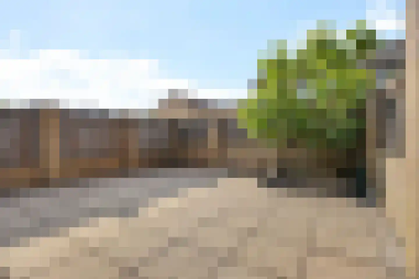 Grutto 98 Oss thumbnail 34