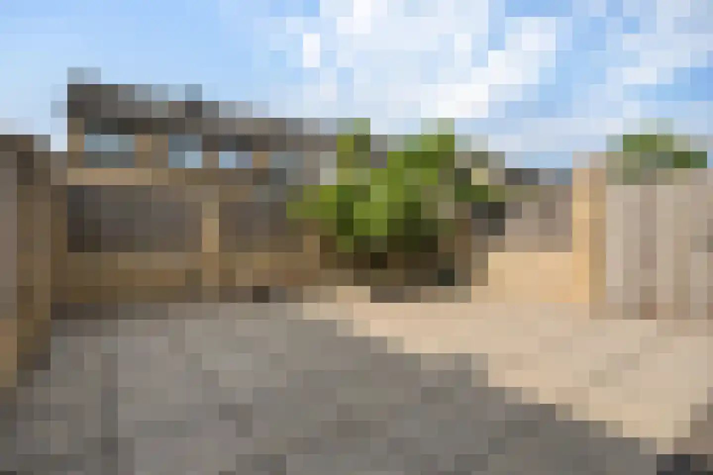 Grutto 98 Oss thumbnail 35