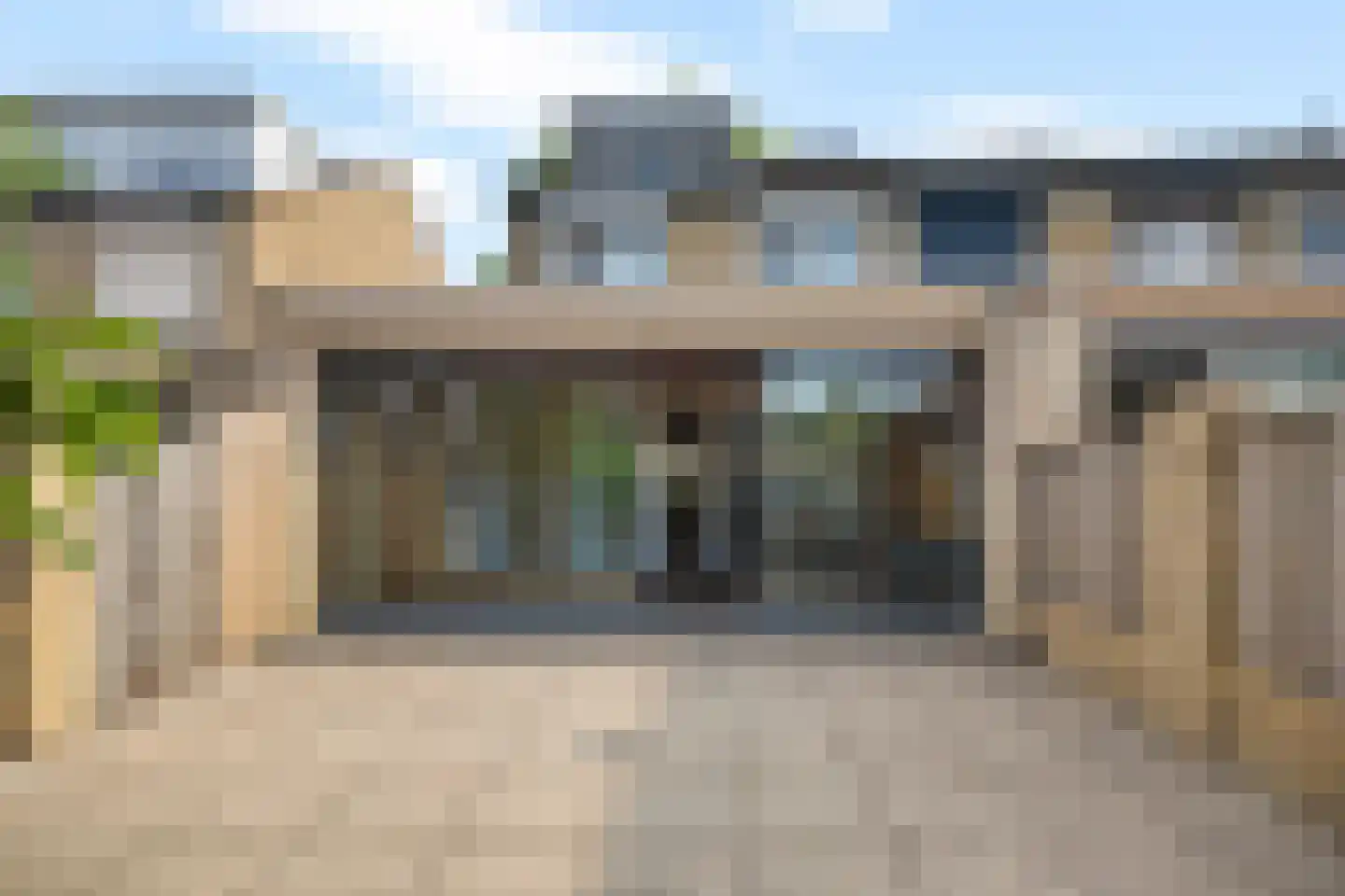 Grutto 98 Oss thumbnail 36