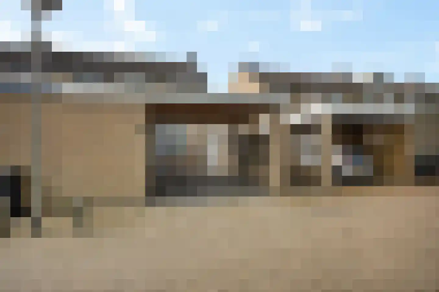 Grutto 98 Oss thumbnail 37