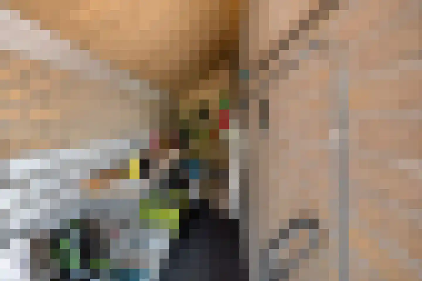Grutto 98 Oss thumbnail 38