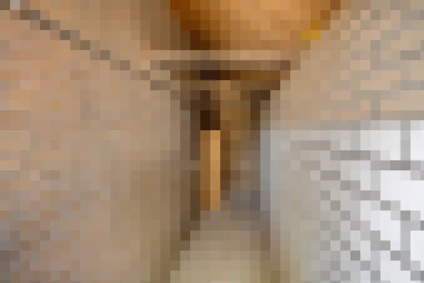 Grutto 98 Oss thumbnail 39