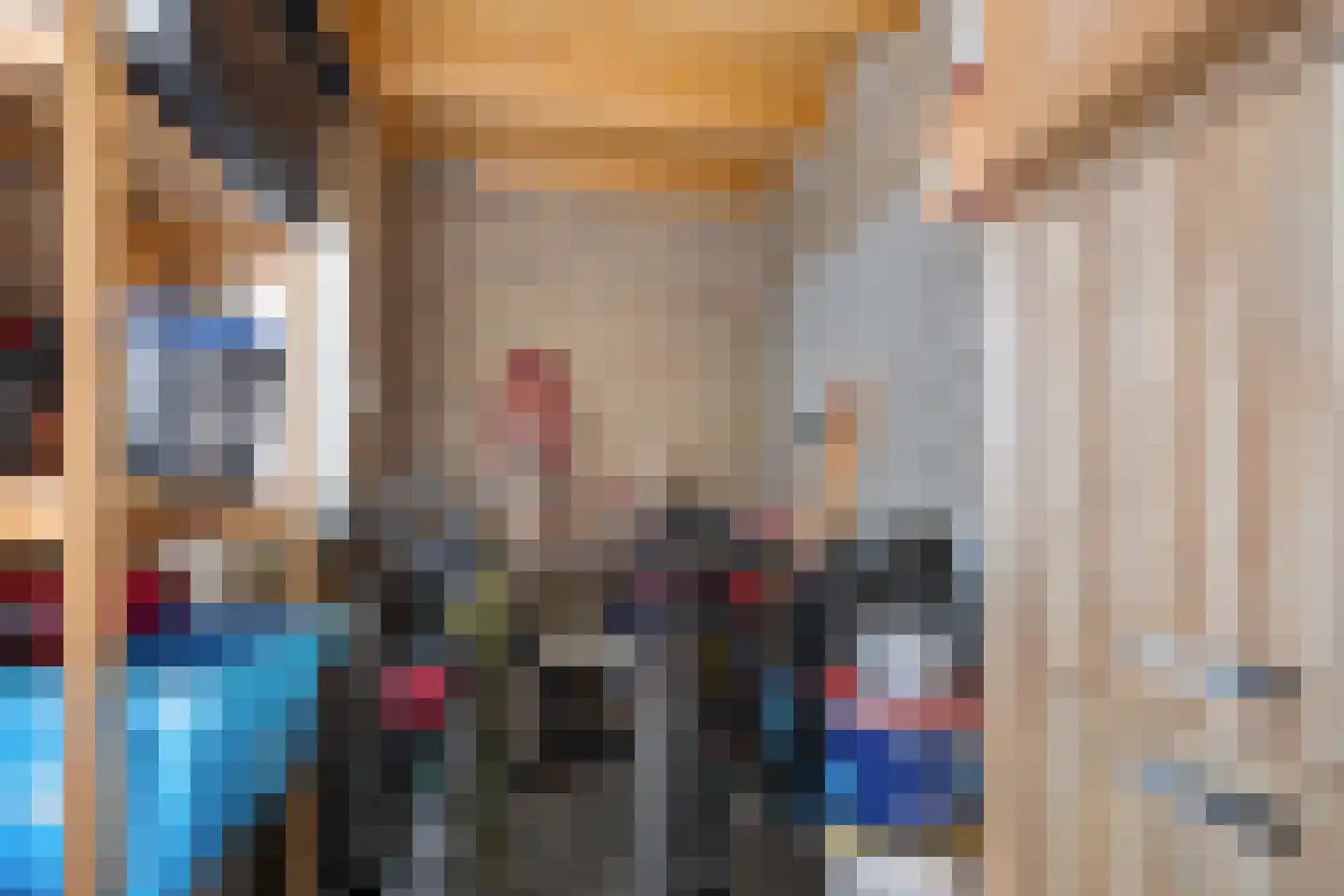 Grutto 98 Oss thumbnail 40