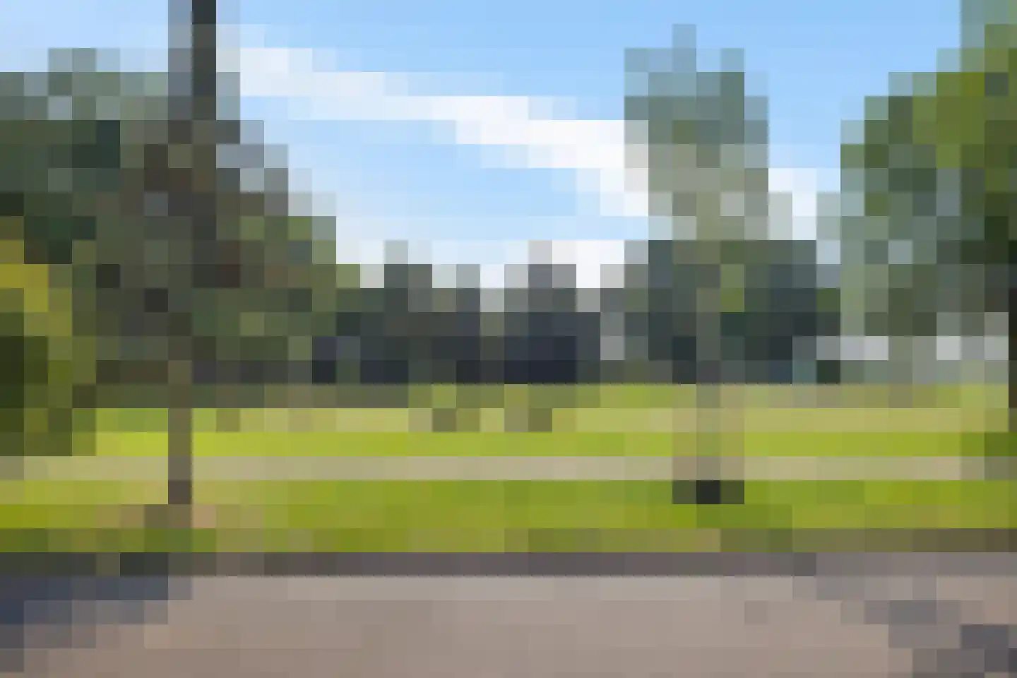Grutto 98 Oss thumbnail 41