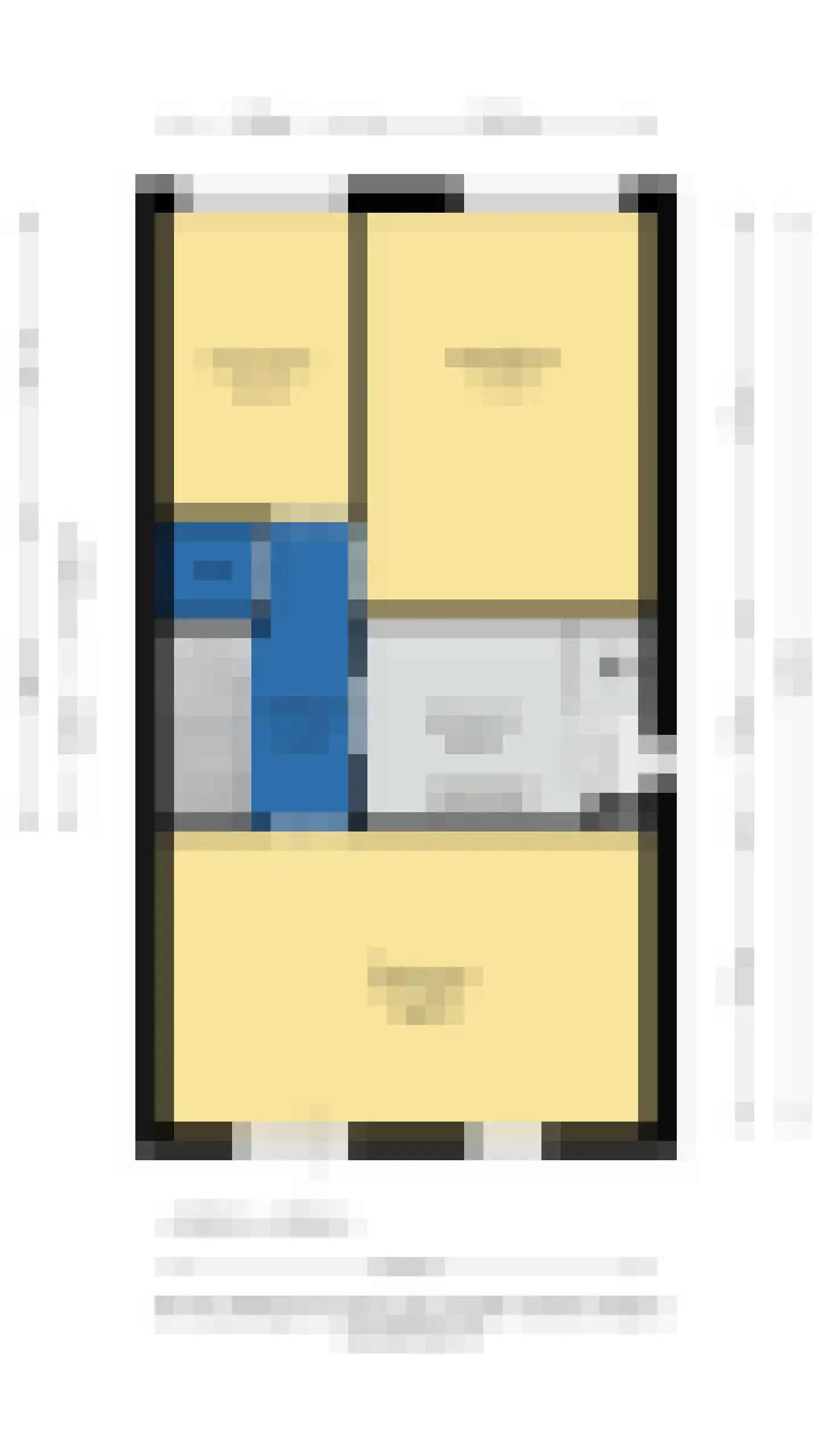 Grutto 98 Oss thumbnail 42