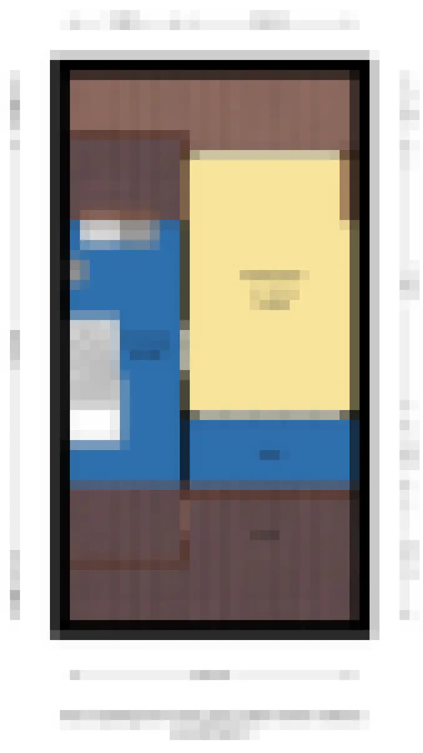 Grutto 98 Oss thumbnail 43