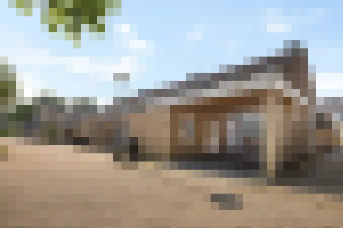Grutto 98 Oss thumbnail 7