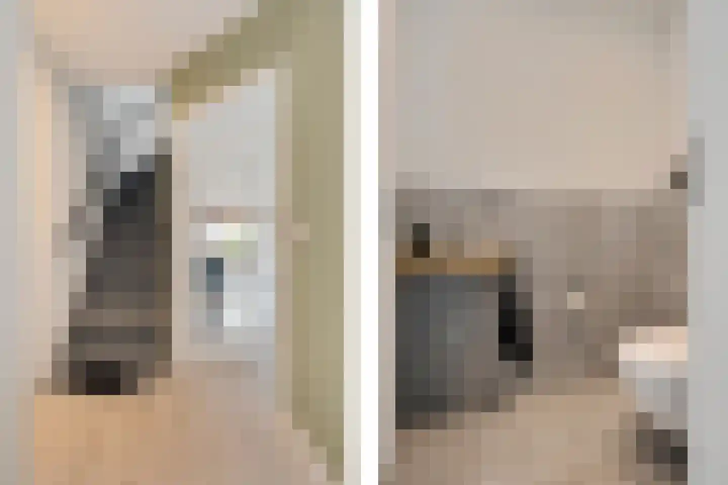 Grutto 98 Oss thumbnail 8