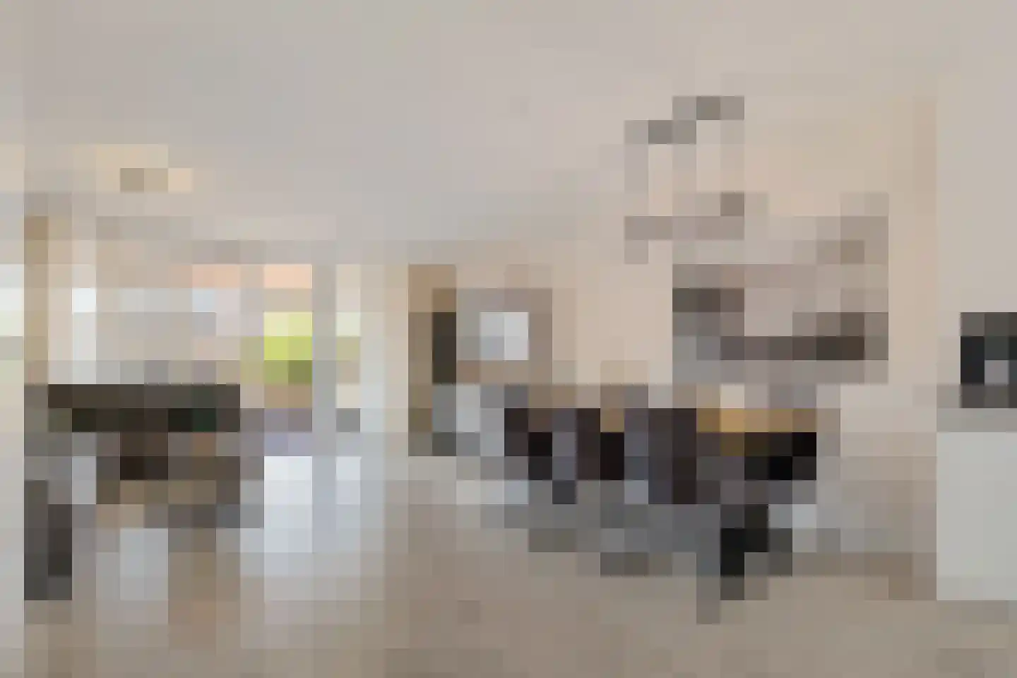 Grutto 98 Oss thumbnail 9
