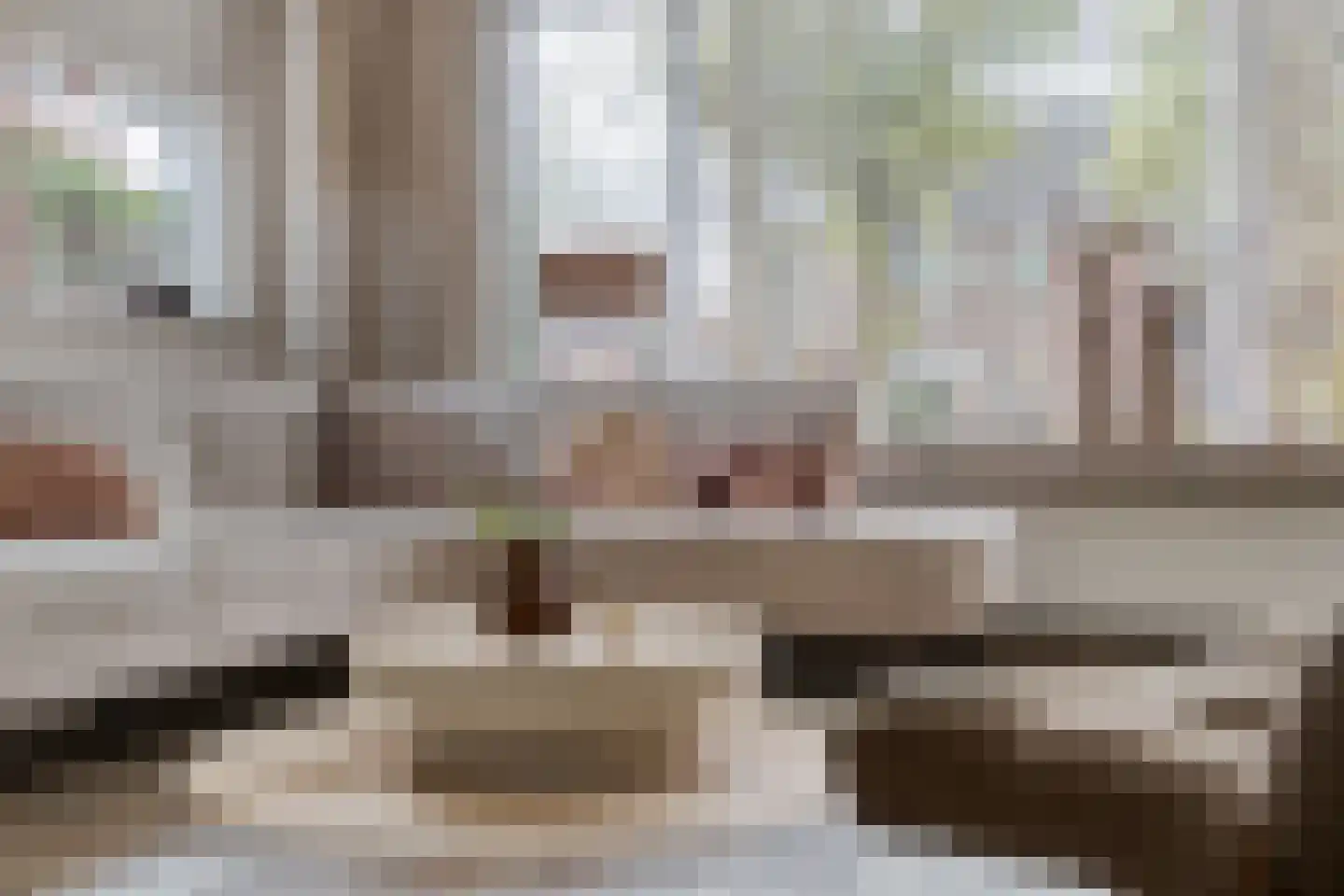 Grutto 99 Raalte thumbnail 11