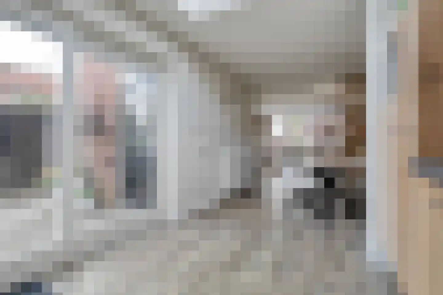 Grutto 99 Raalte thumbnail 16