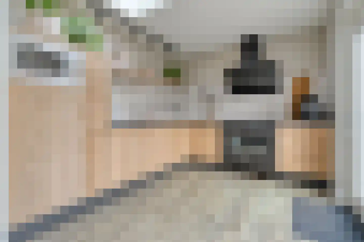Grutto 99 Raalte thumbnail 17