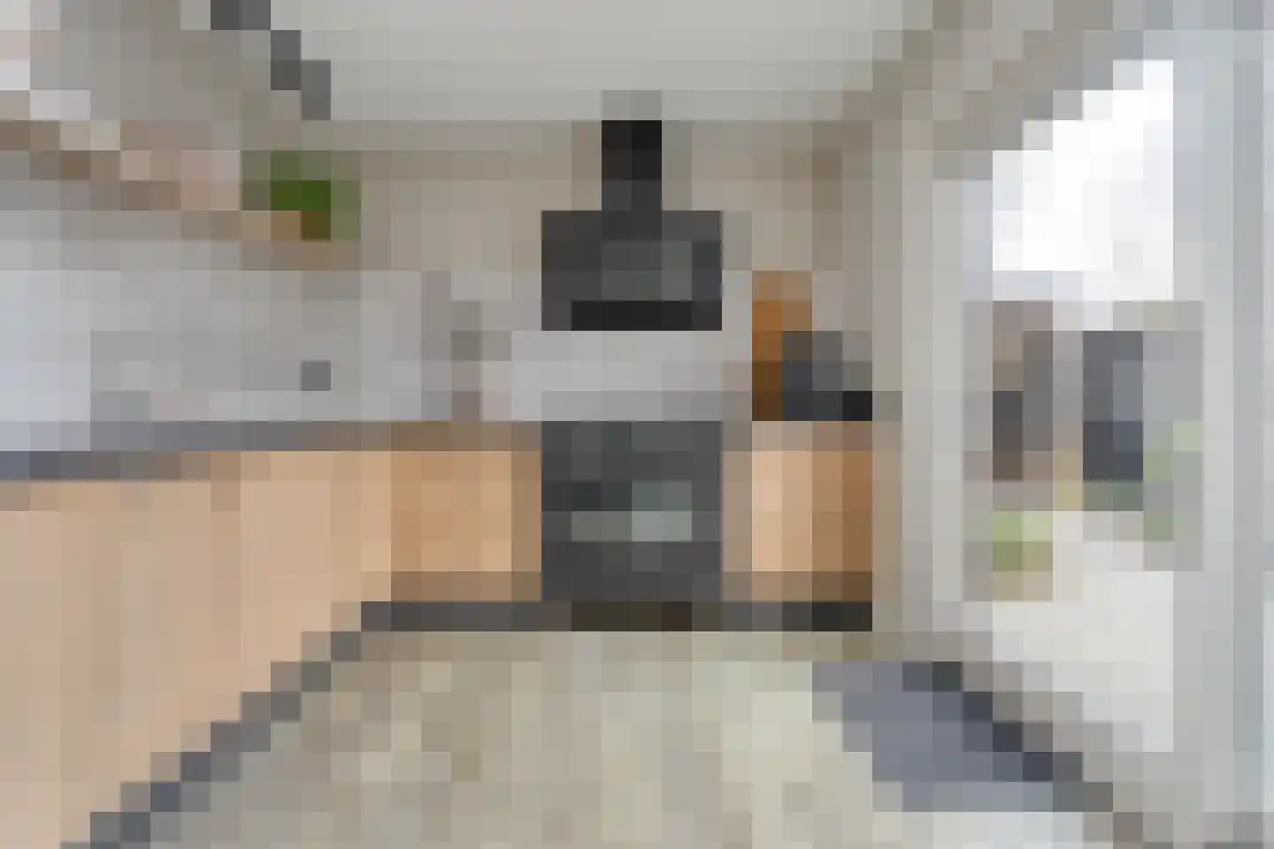 Grutto 99 Raalte thumbnail 18