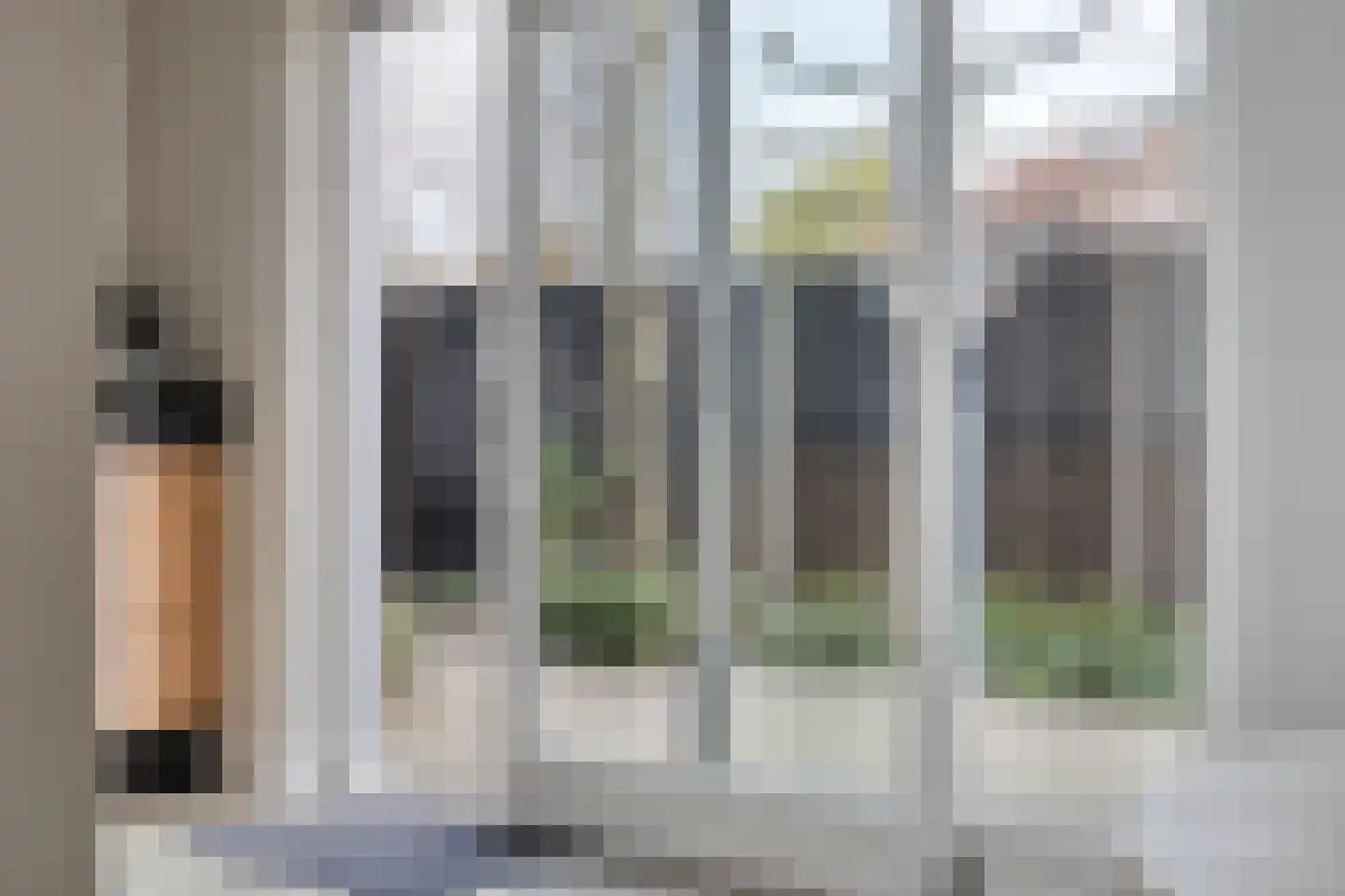 Grutto 99 Raalte thumbnail 21