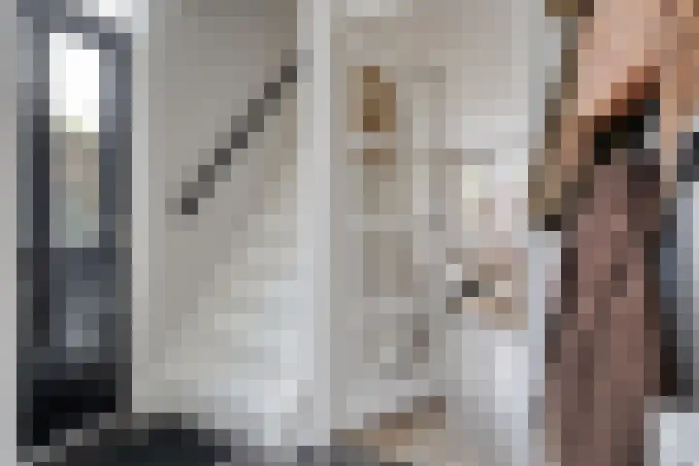 Grutto 99 Raalte thumbnail 22