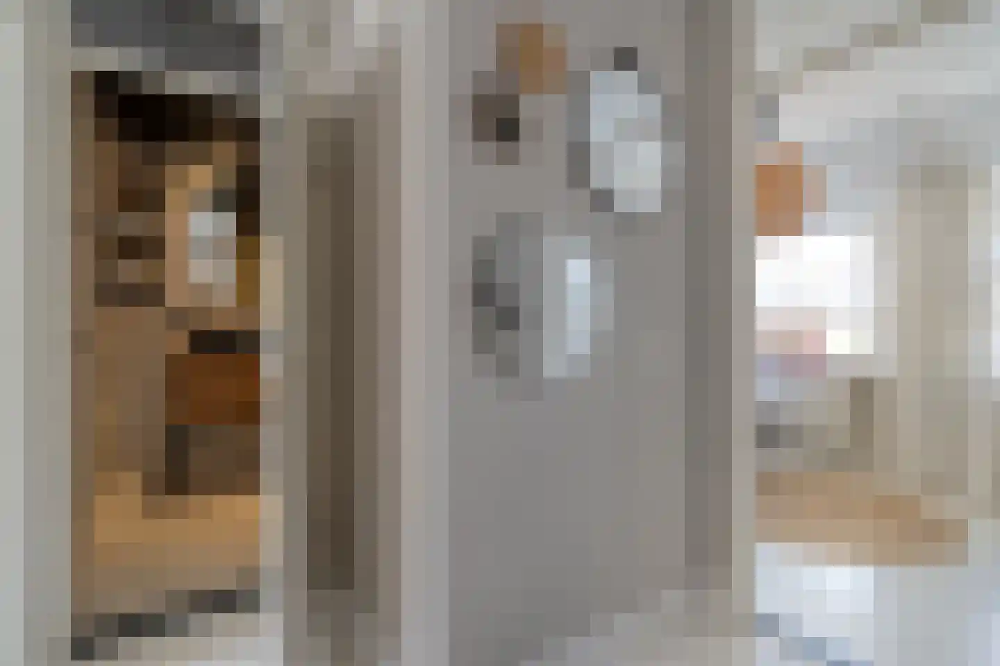 Grutto 99 Raalte thumbnail 23