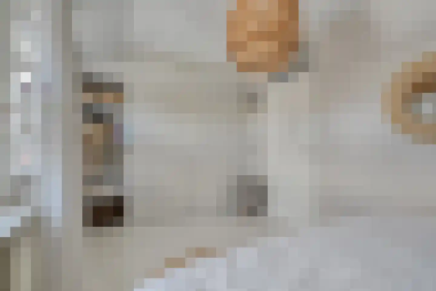 Grutto 99 Raalte thumbnail 26