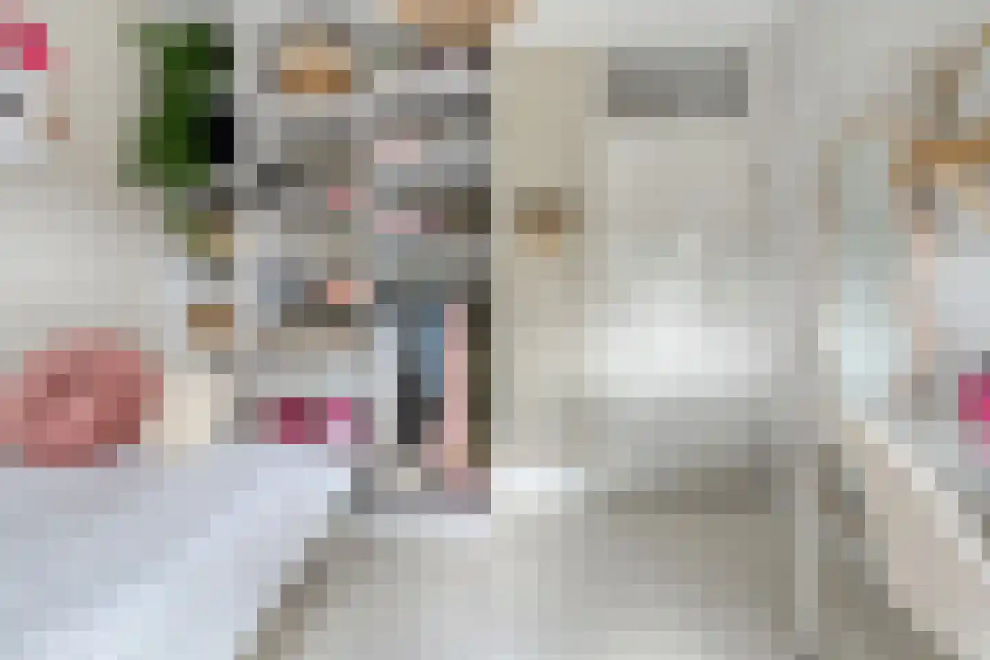 Grutto 99 Raalte thumbnail 30