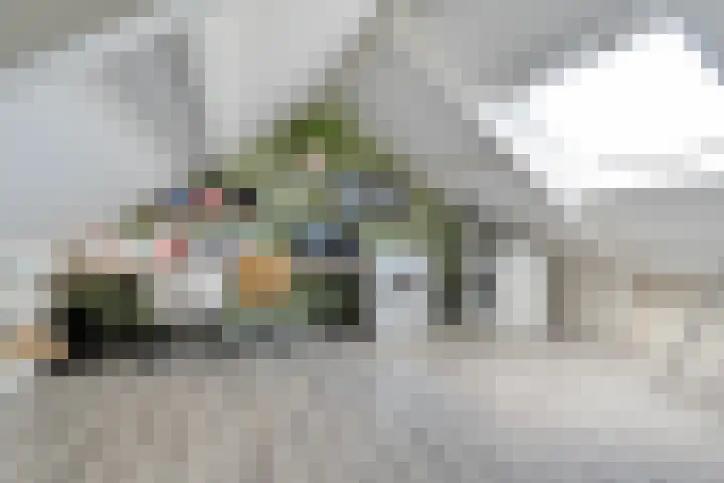 Grutto 99 Raalte thumbnail 36