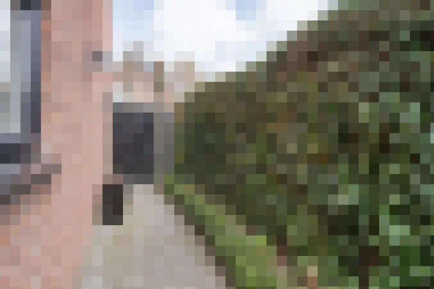 Grutto 99 Raalte thumbnail 38