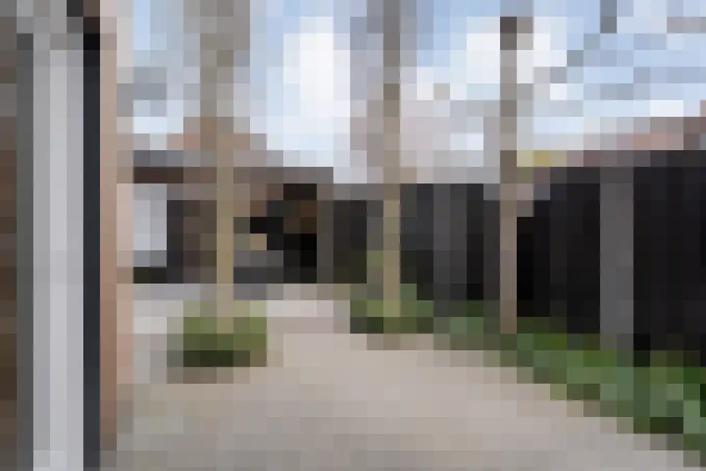 Grutto 99 Raalte thumbnail 39