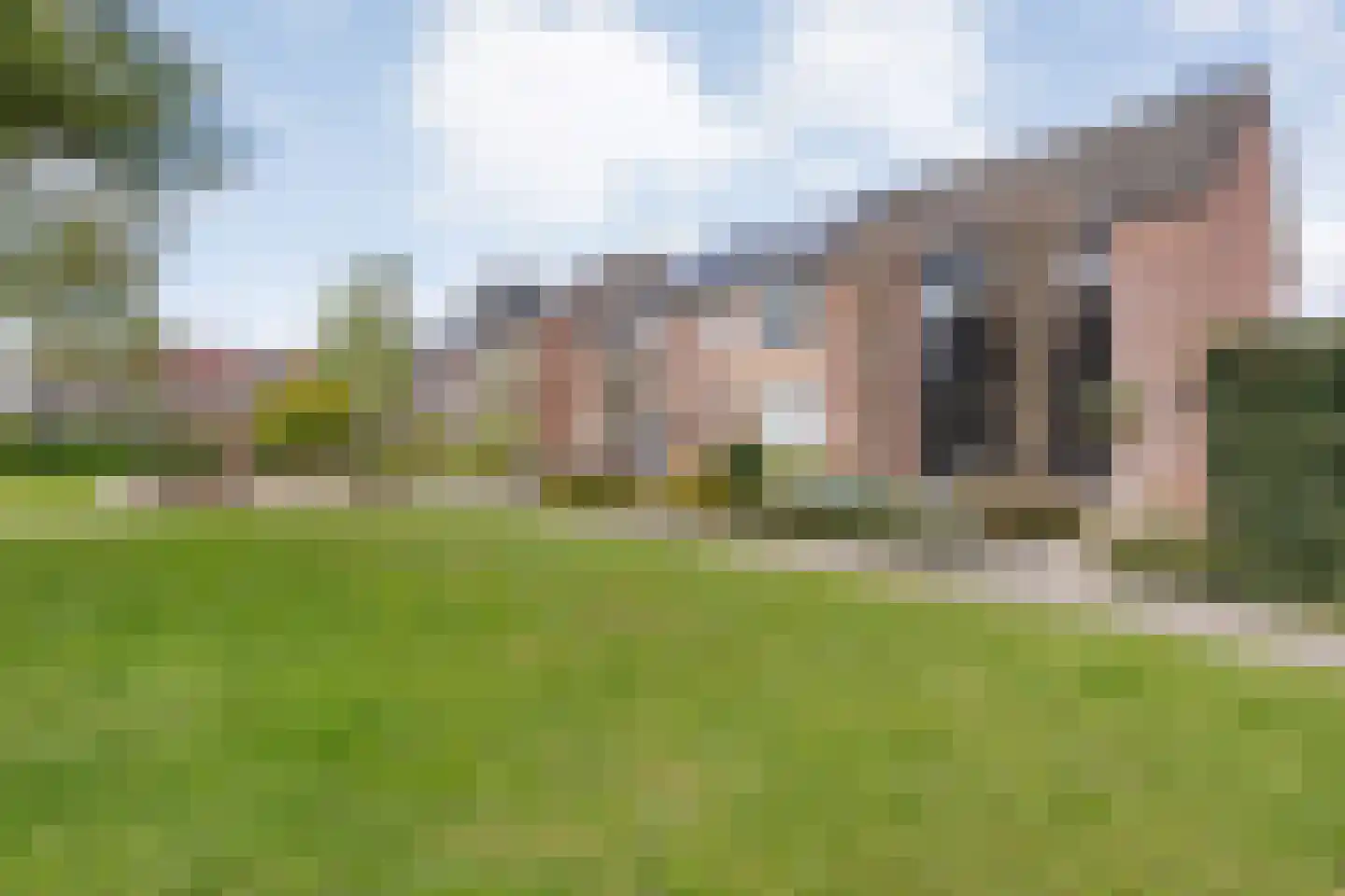 Grutto 99 Raalte thumbnail 4