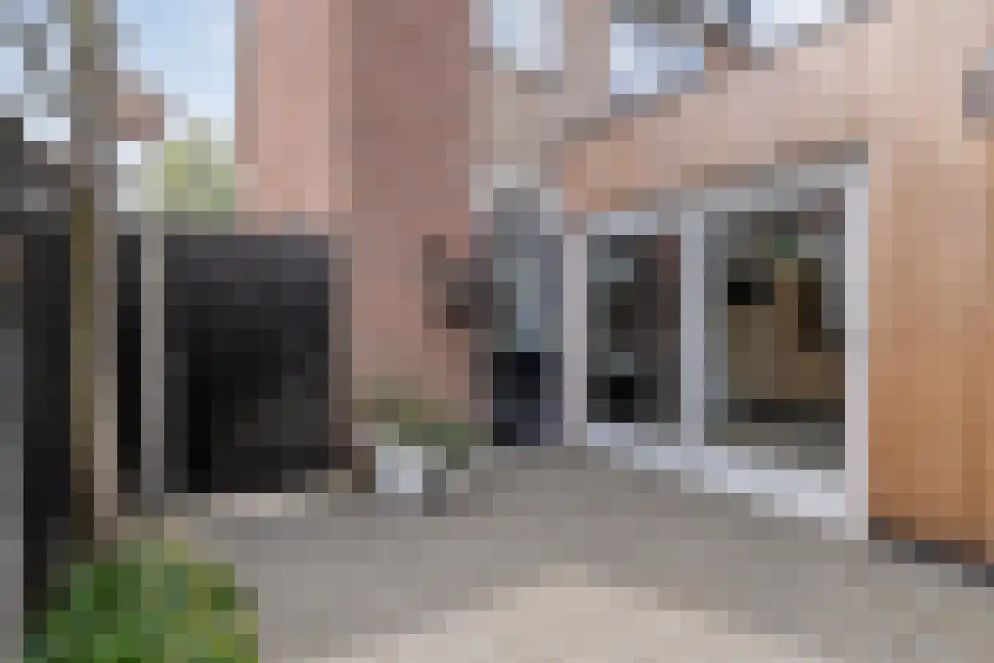 Grutto 99 Raalte thumbnail 41