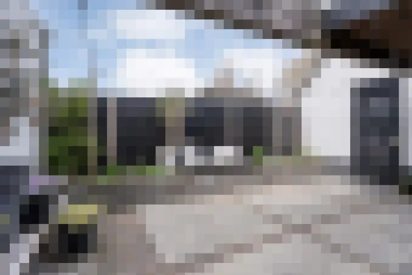 Grutto 99 Raalte thumbnail 43