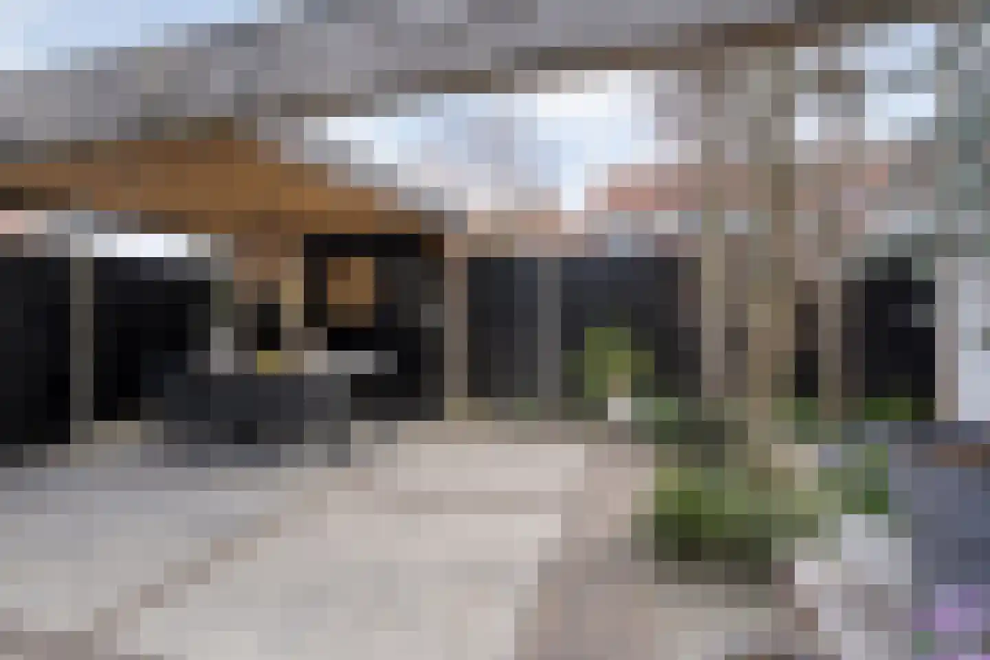 Grutto 99 Raalte thumbnail 44